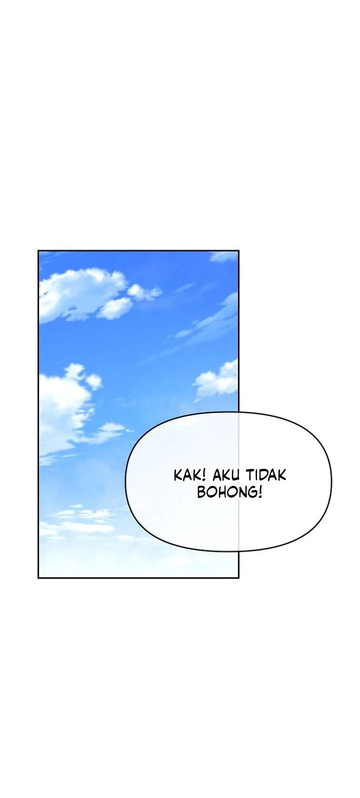 Heavenly Martial God Chapter 94 Gambar 29