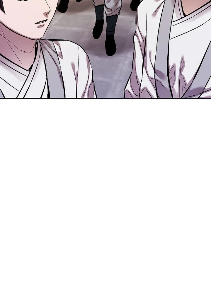 Heavenly Martial God Chapter 94 Gambar 33