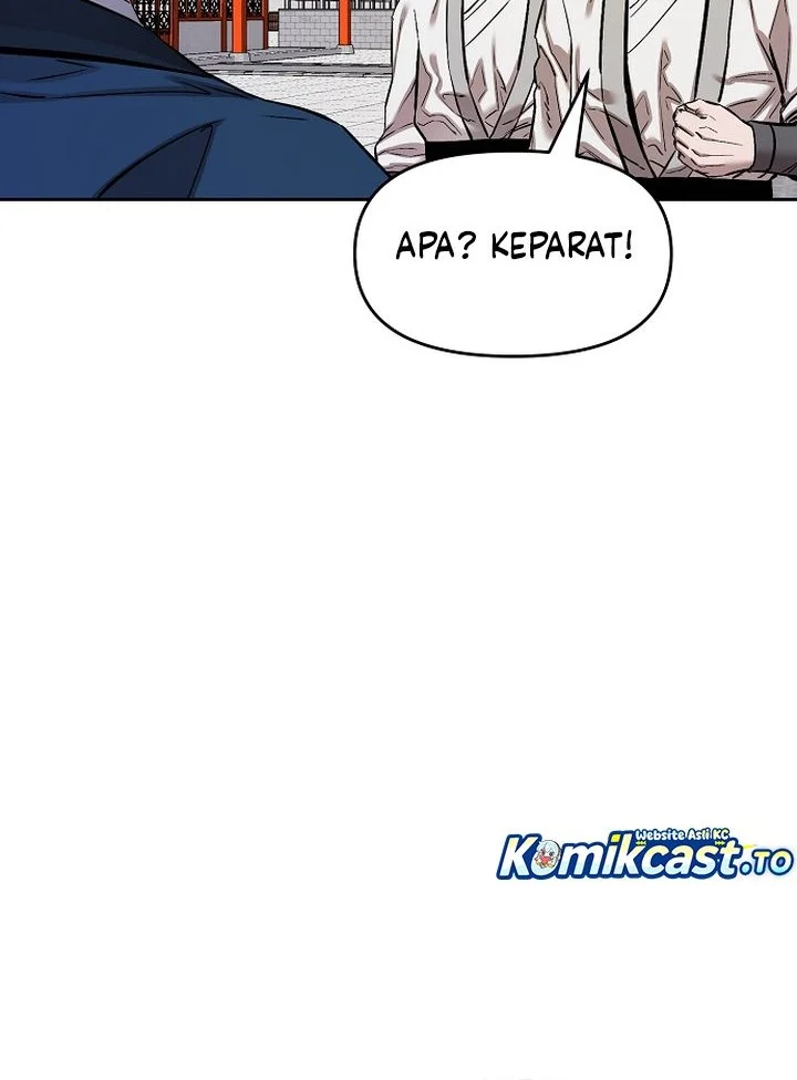 Heavenly Martial God Chapter 94 Gambar 37