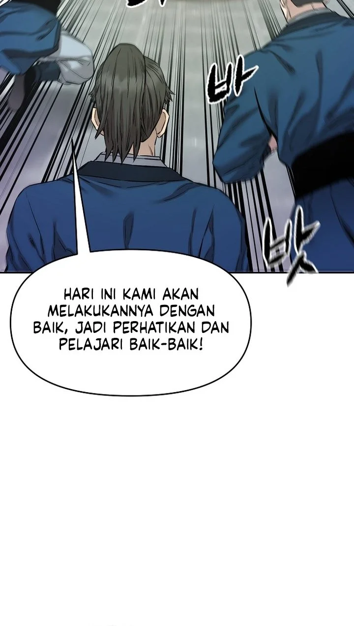 Heavenly Martial God Chapter 94 Gambar 45