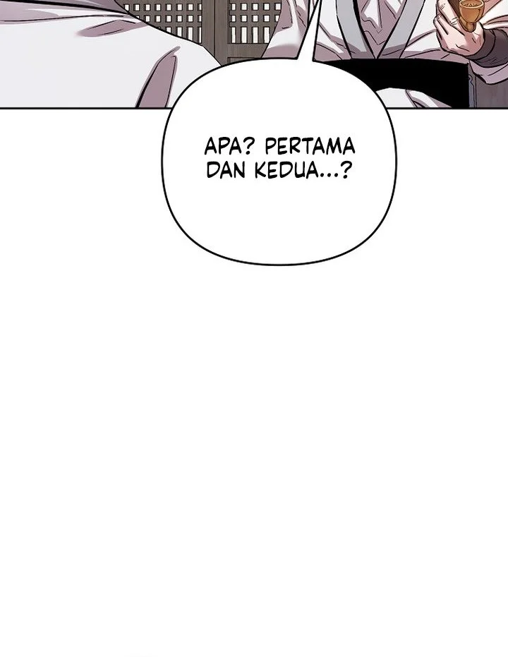 Heavenly Martial God Chapter 94 Gambar 13