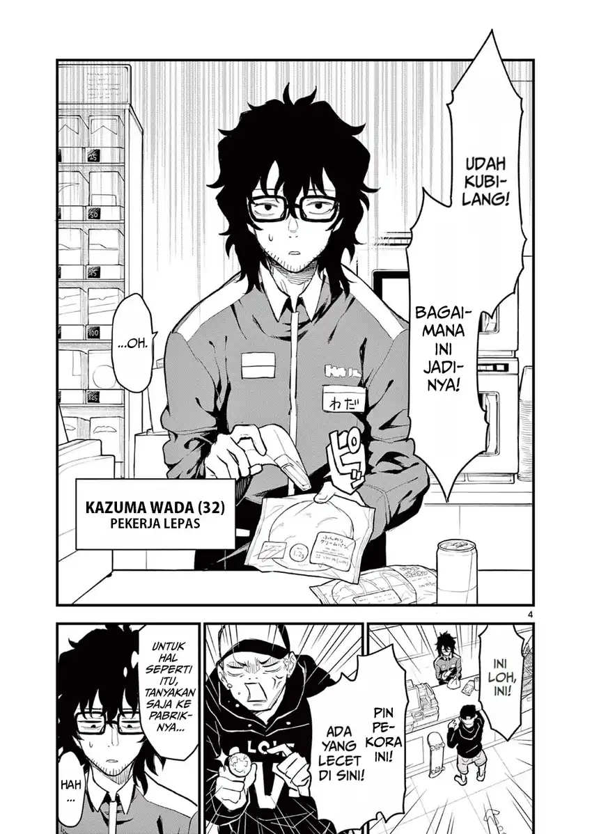 Halaman 9