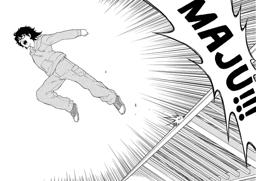 Heisei Wotaku Remembers Chapter 2 Gambar 28