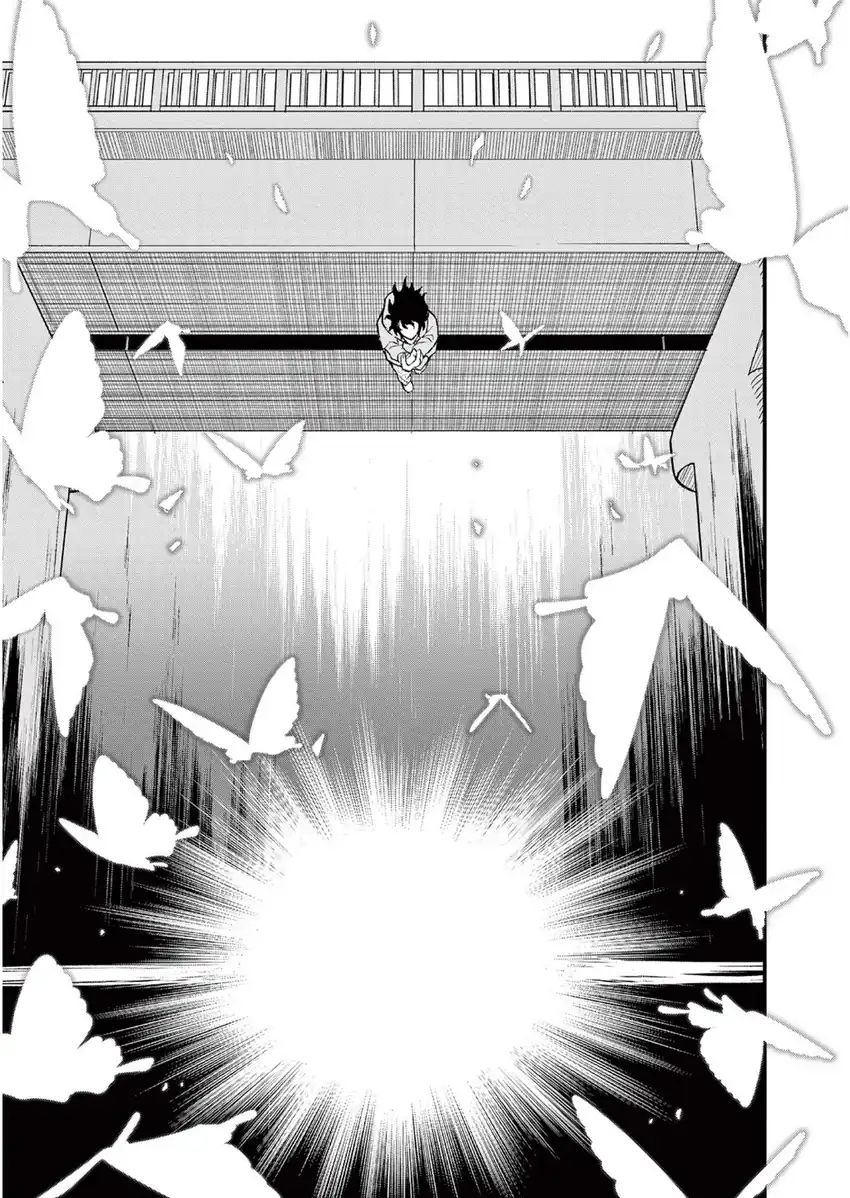 Heisei Wotaku Remembers Chapter 2 Gambar 30
