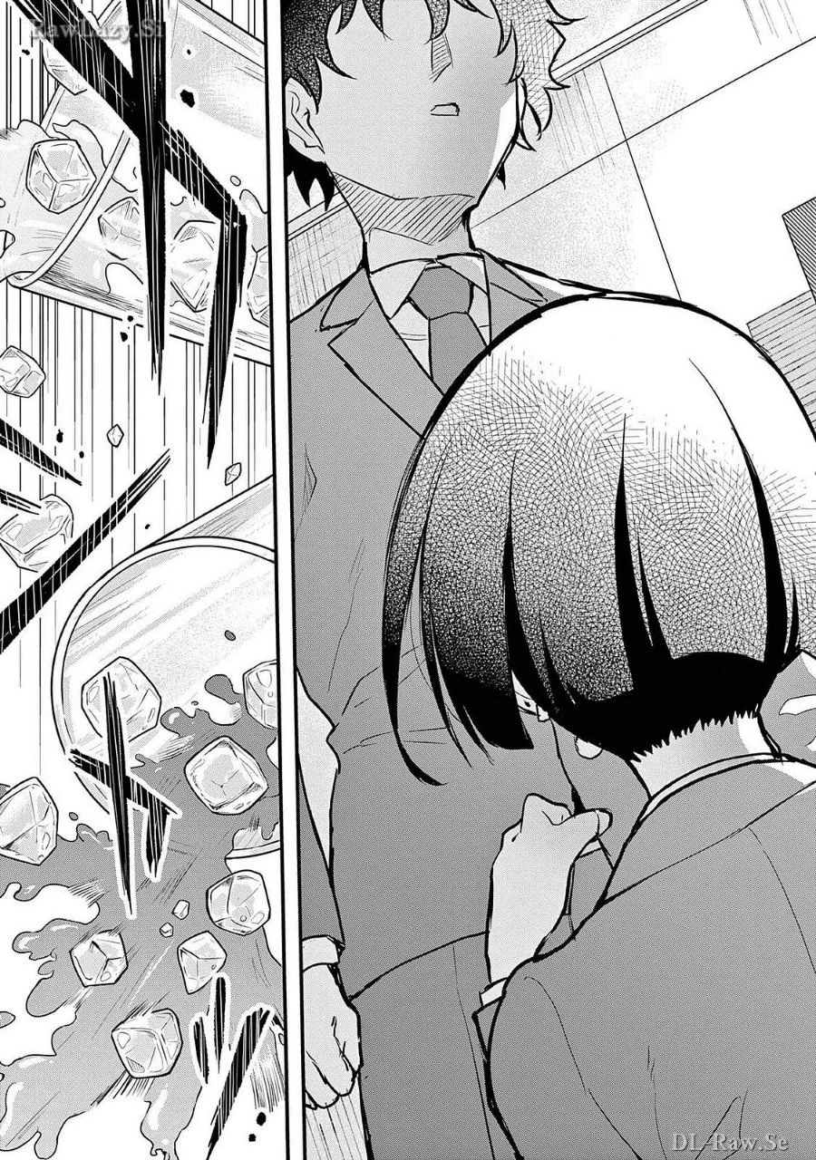 Heisei Wotaku Remembers Chapter 8 Gambar 21
