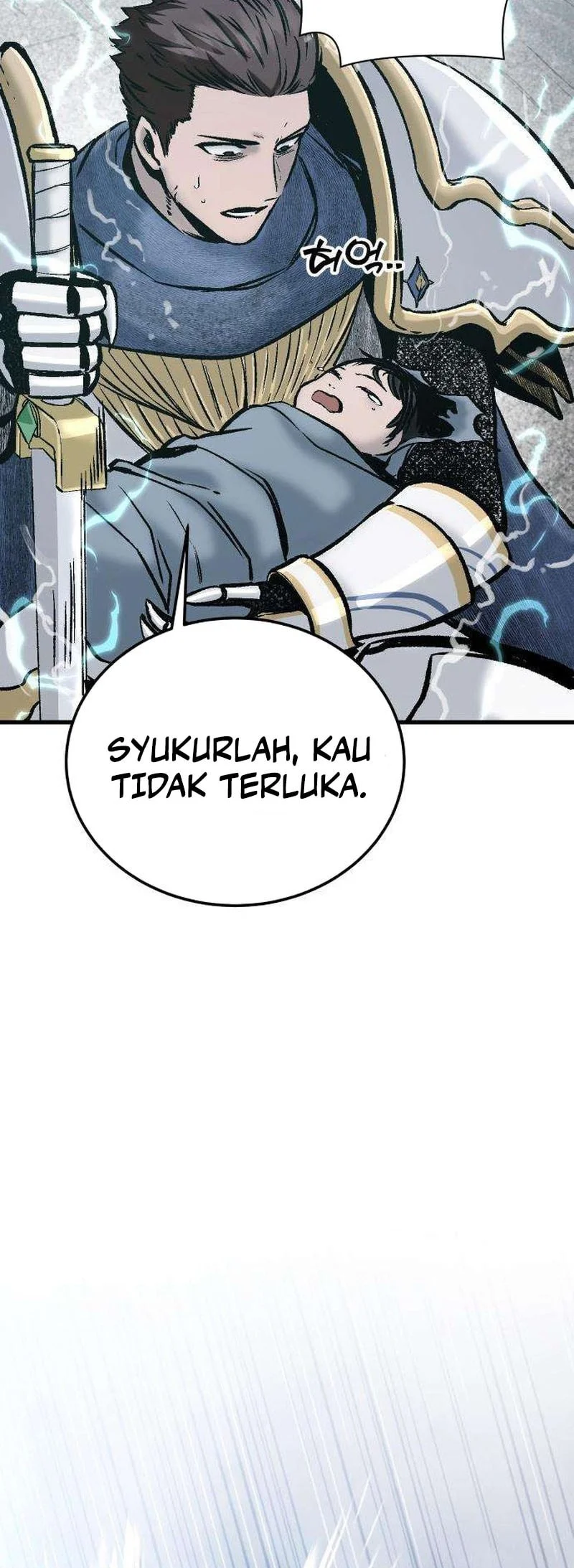 Halaman 56