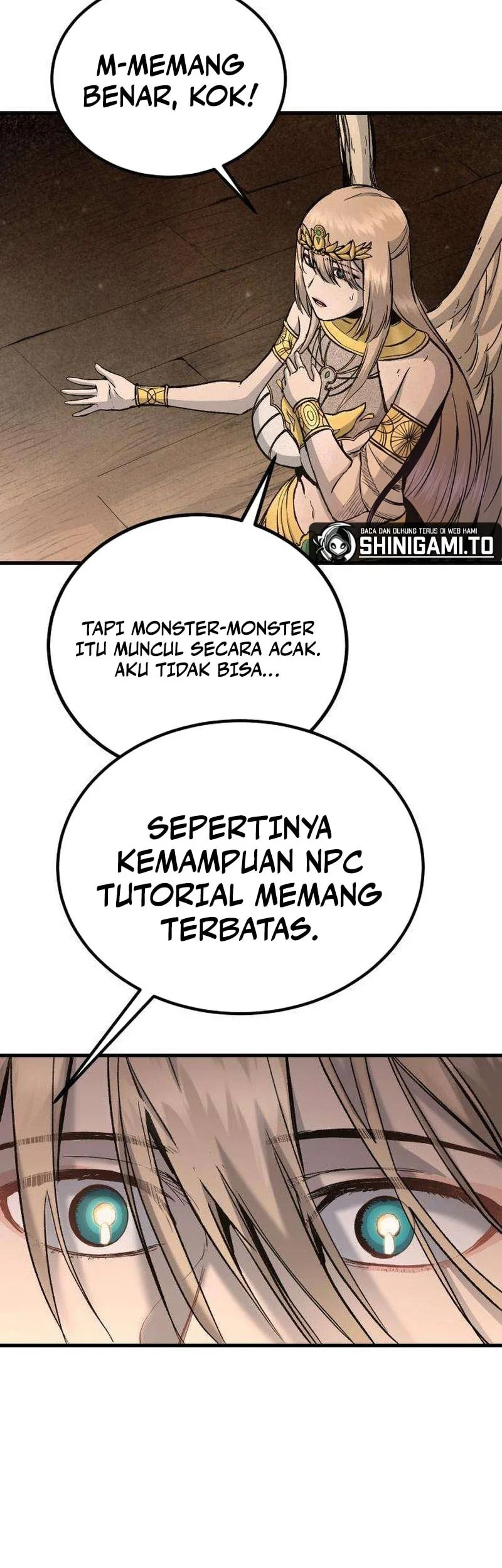 Halaman 62