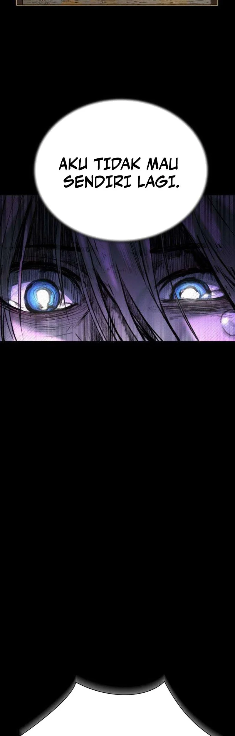 Hell Login Chapter 10 Gambar 74
