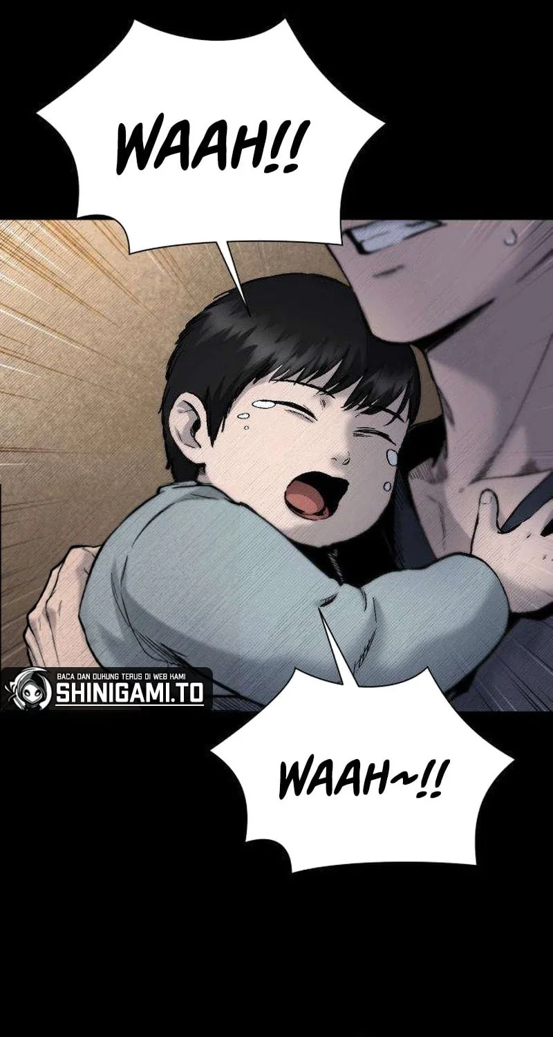 Hell Login Chapter 10 Gambar 76