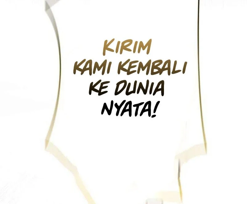 Hell Login Chapter 10 Gambar 84