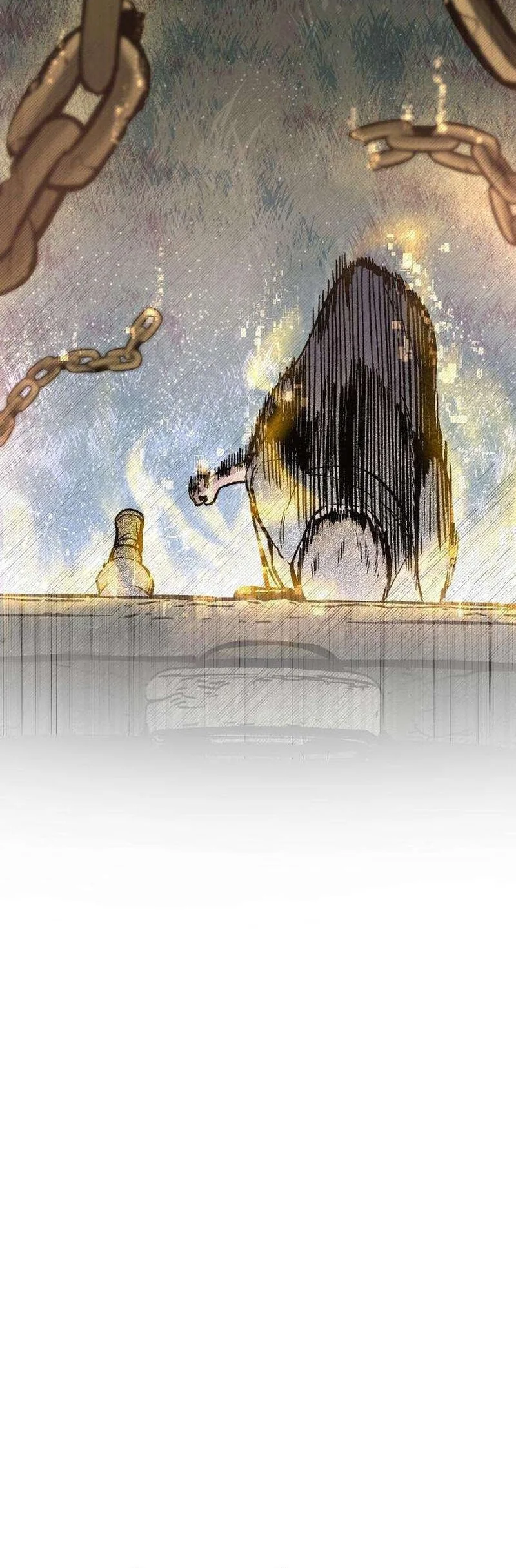 Hell Login Chapter 10 Gambar 88