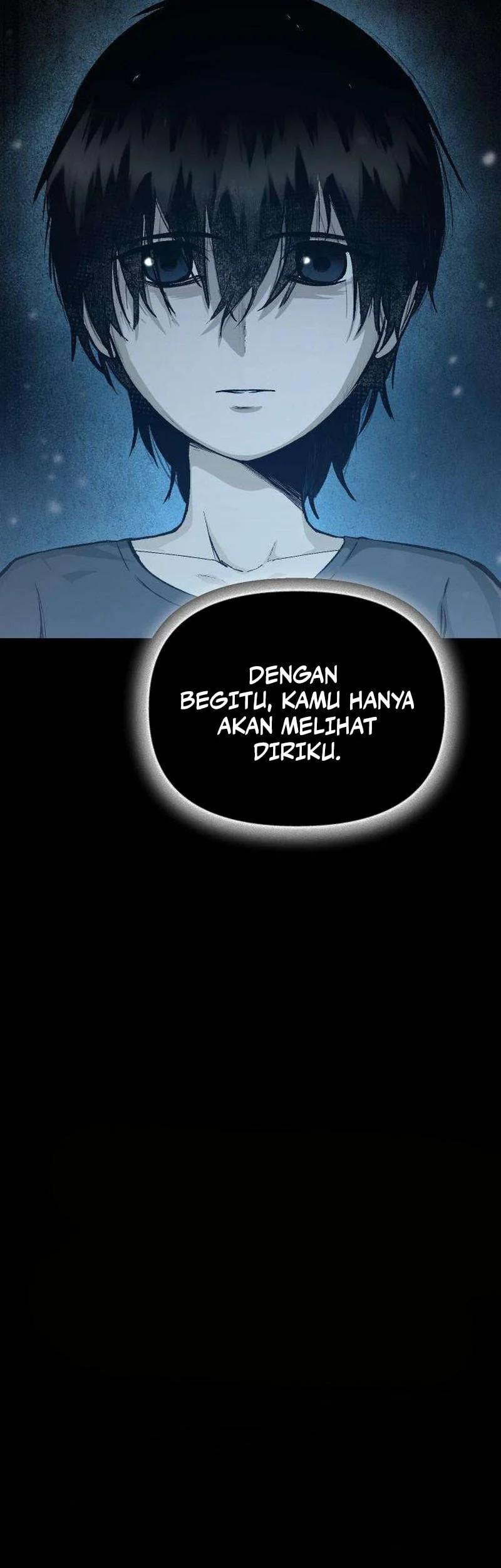 Hell Login Chapter 10 Gambar 97