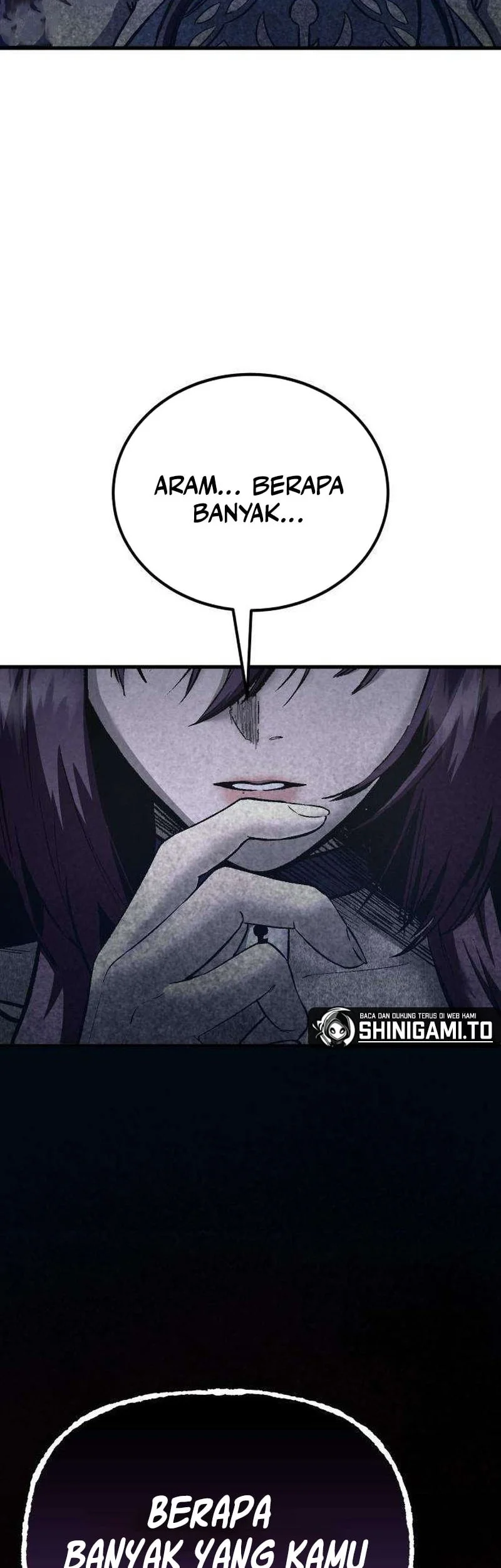 Hell Login Chapter 10 Gambar 106