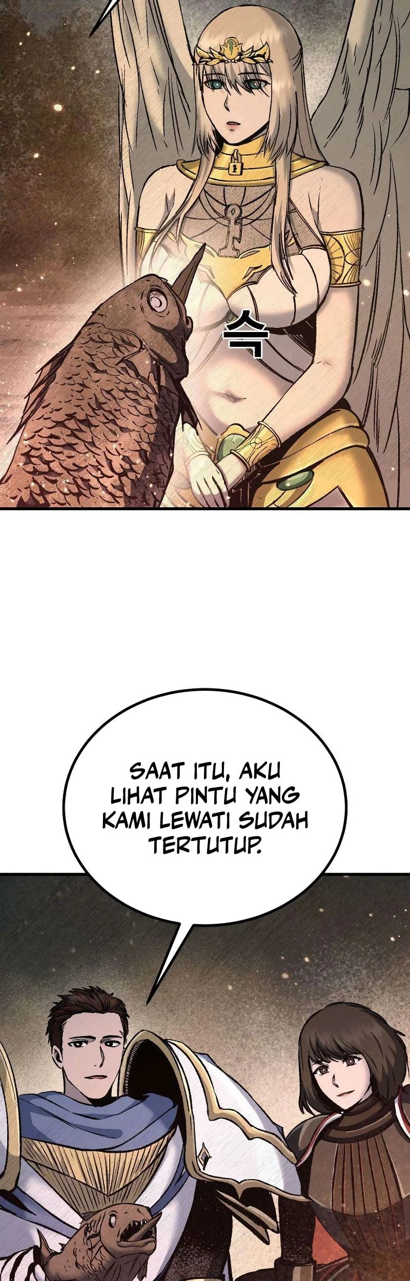 Halaman 33