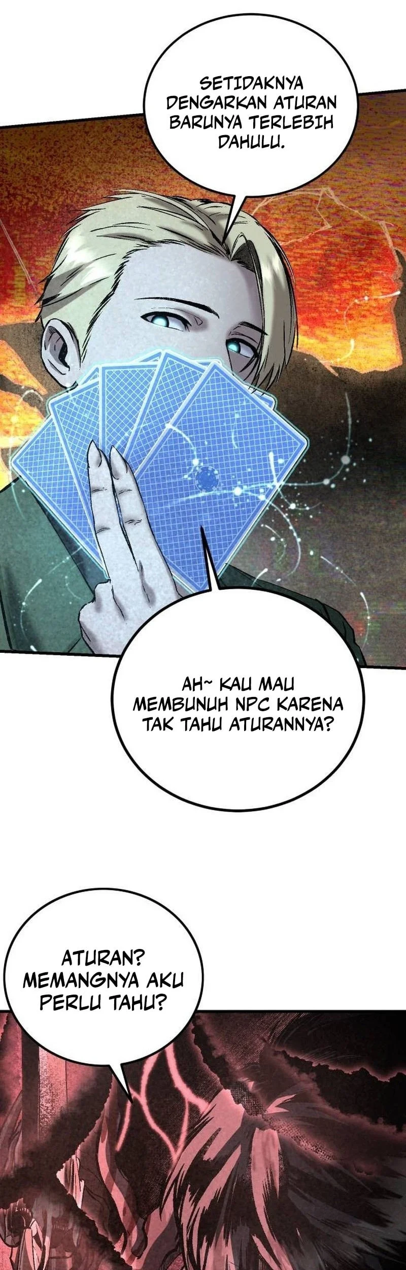 Halaman 45