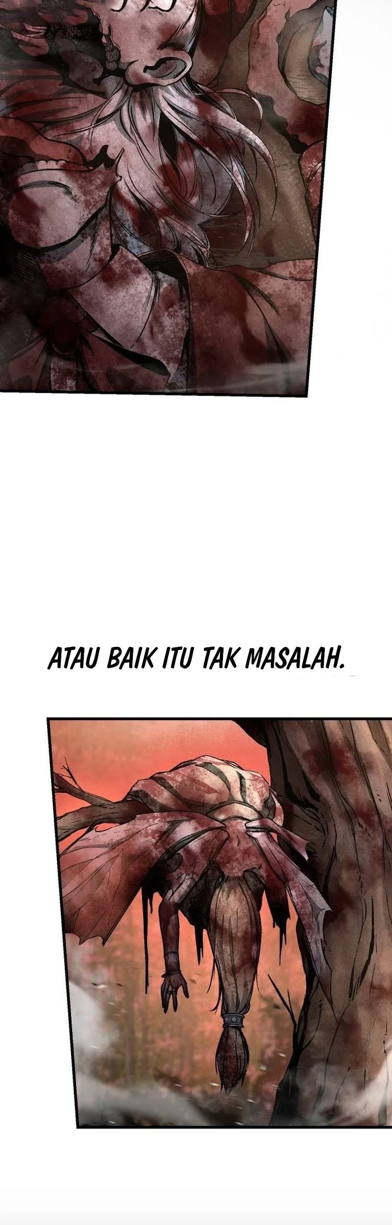 Hell Login Chapter 11 Gambar 60