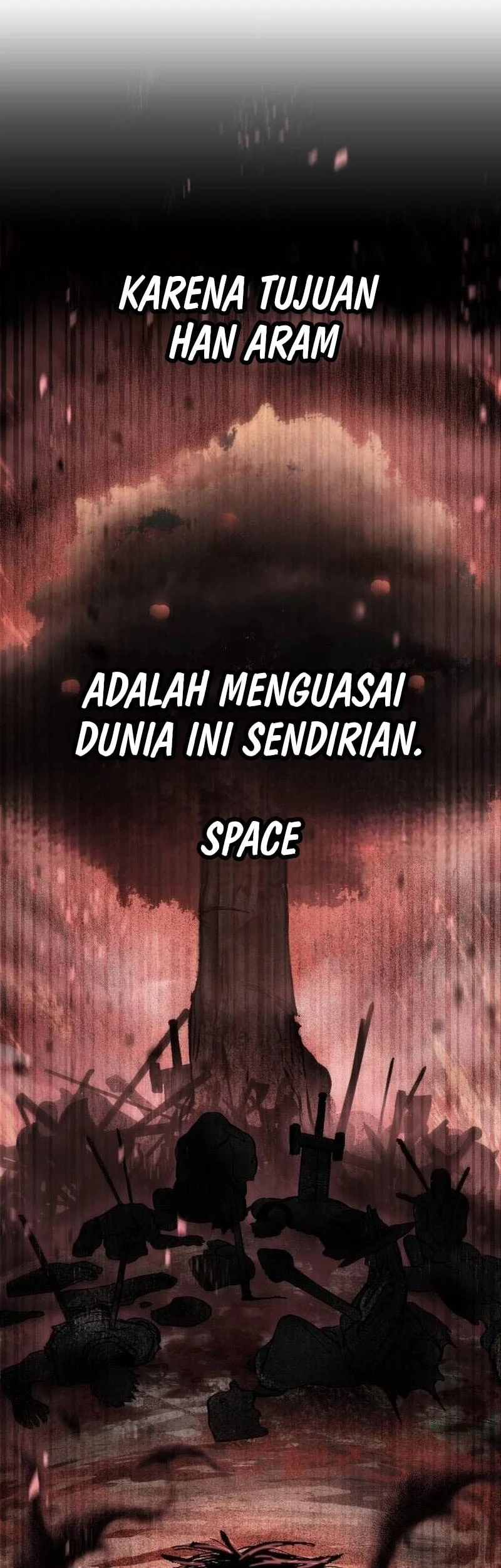 Hell Login Chapter 11 Gambar 61