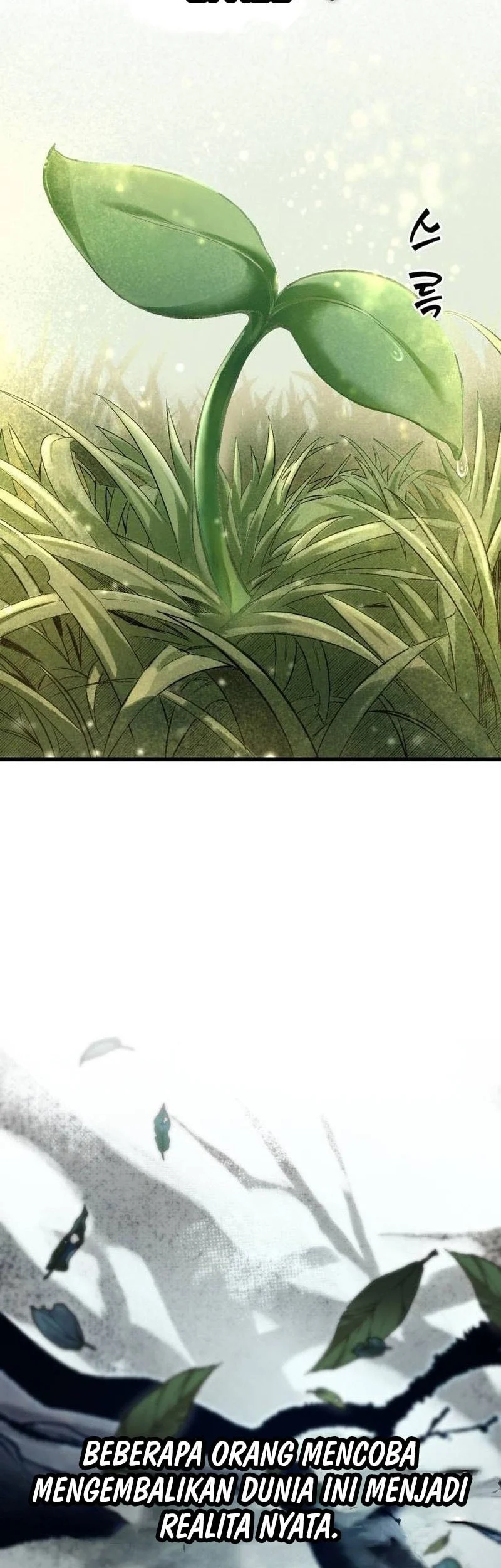 Hell Login Chapter 11 Gambar 64