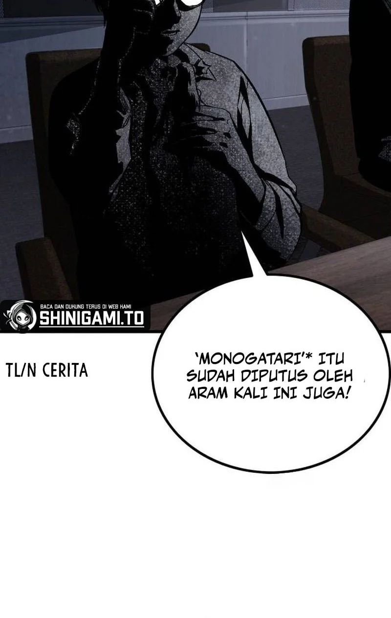 Hell Login Chapter 11 Gambar 70
