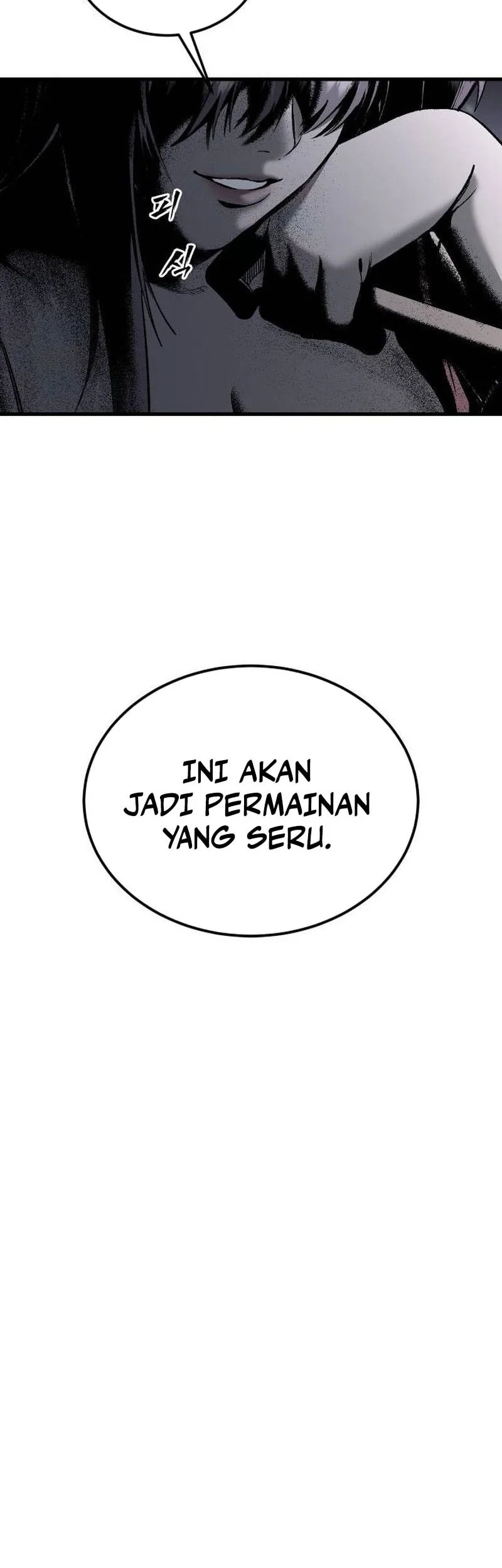 Hell Login Chapter 11 Gambar 78