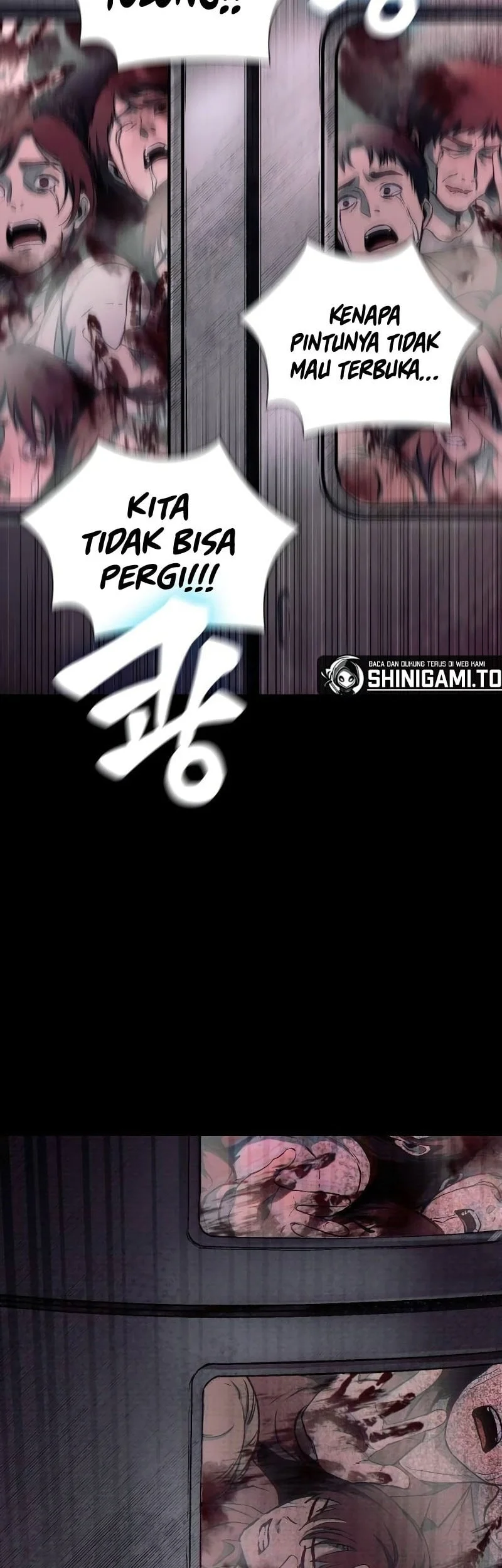 Halaman 28