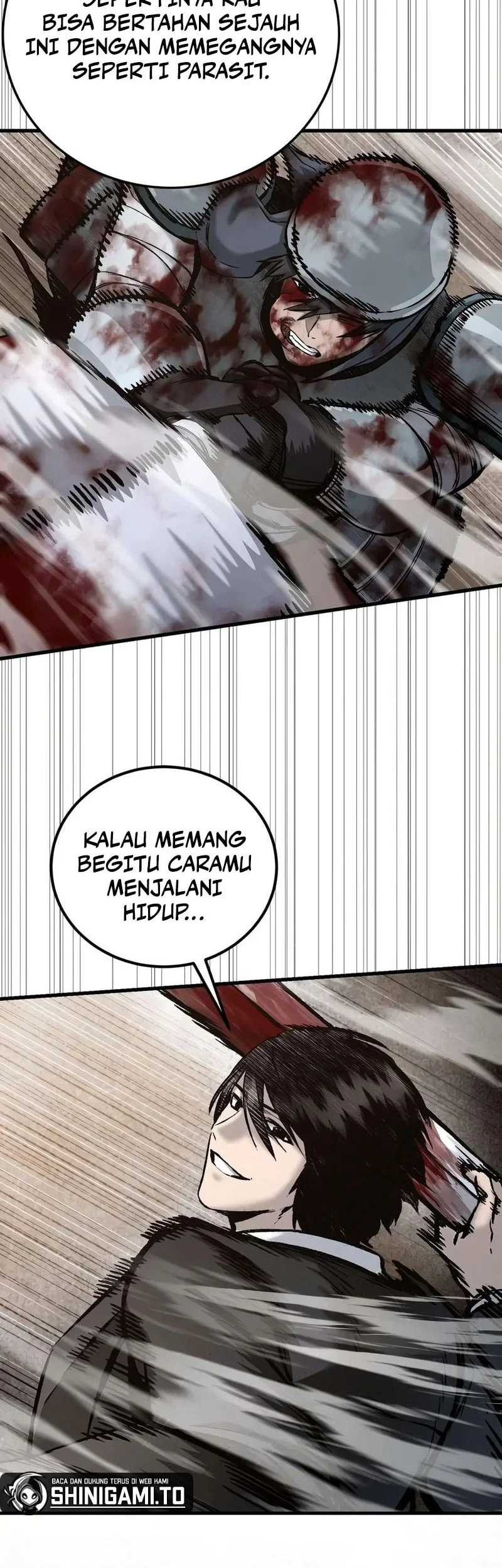 Halaman 36