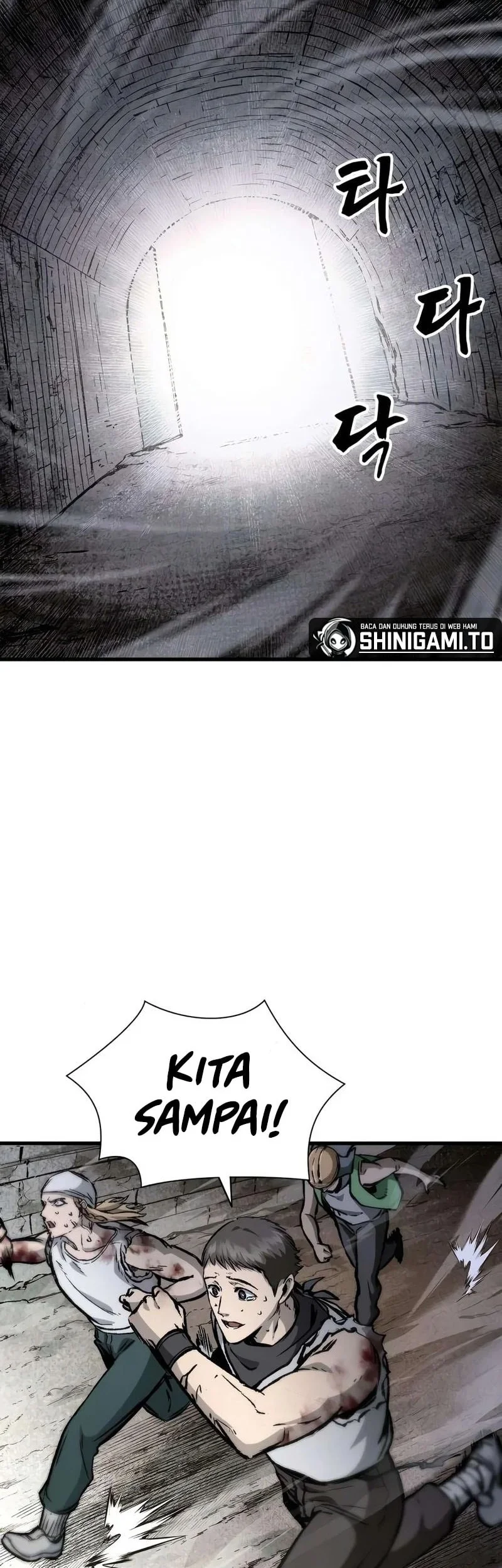Halaman 48