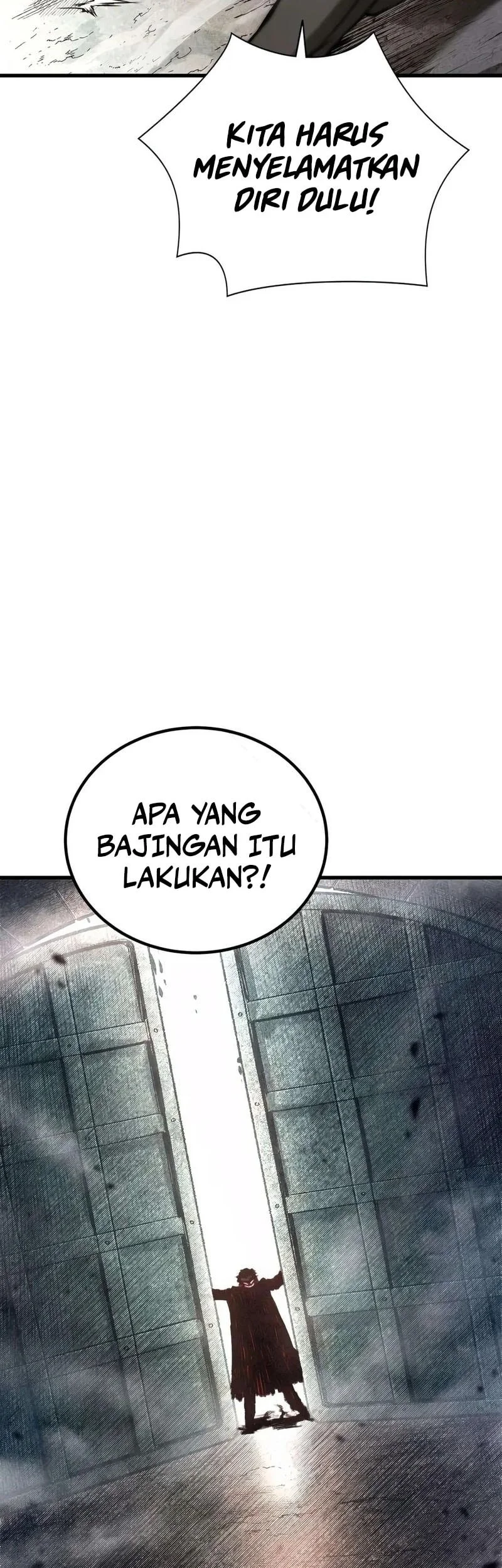 Halaman 49
