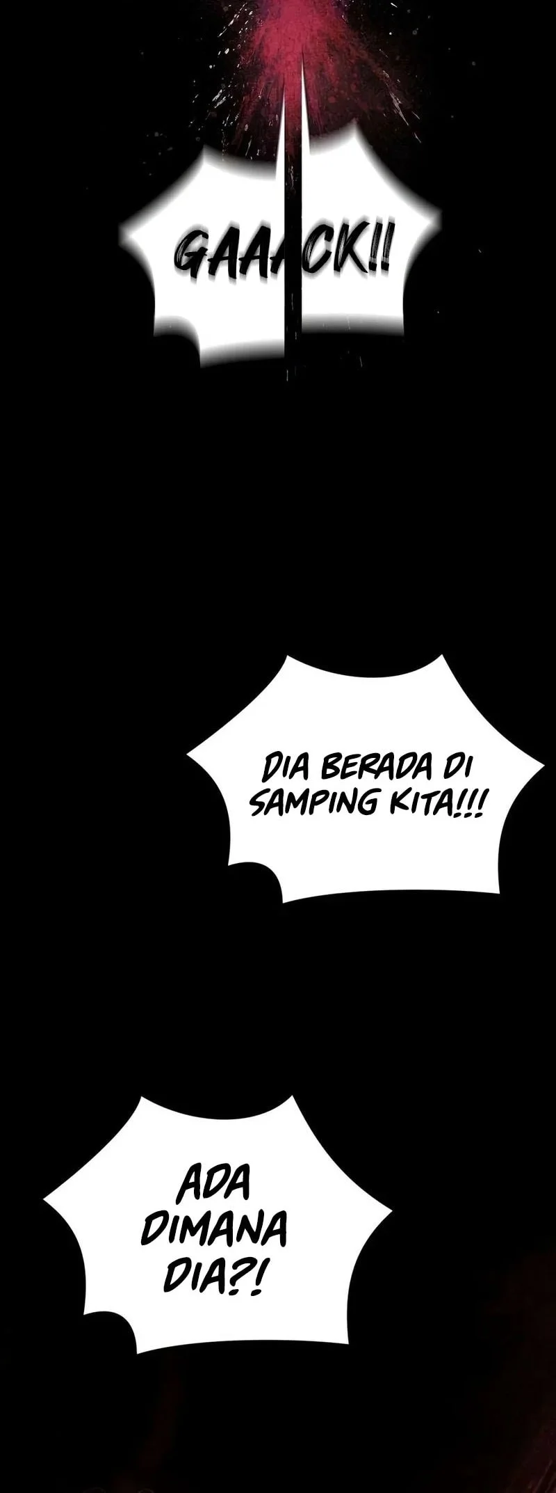Hell Login Chapter 12 Gambar 54