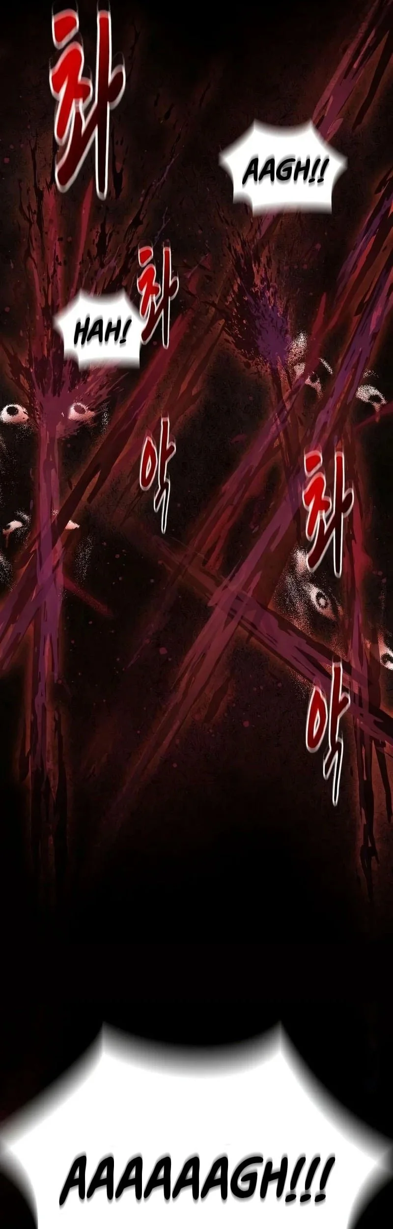 Hell Login Chapter 12 Gambar 55
