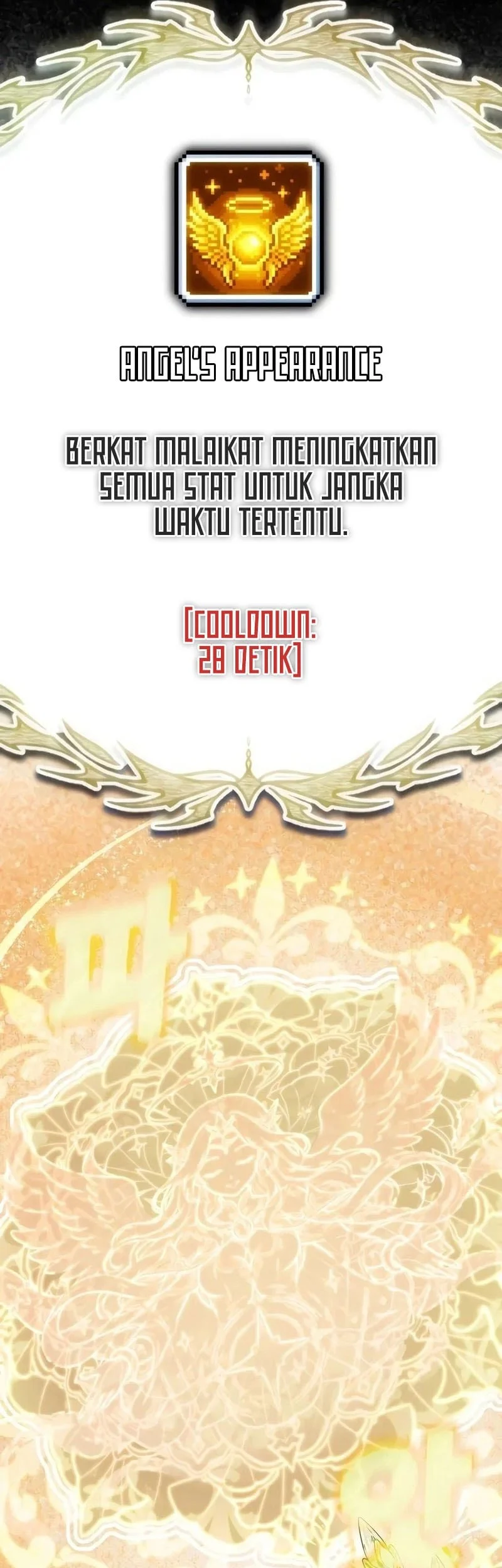Hell Login Chapter 12 Gambar 71