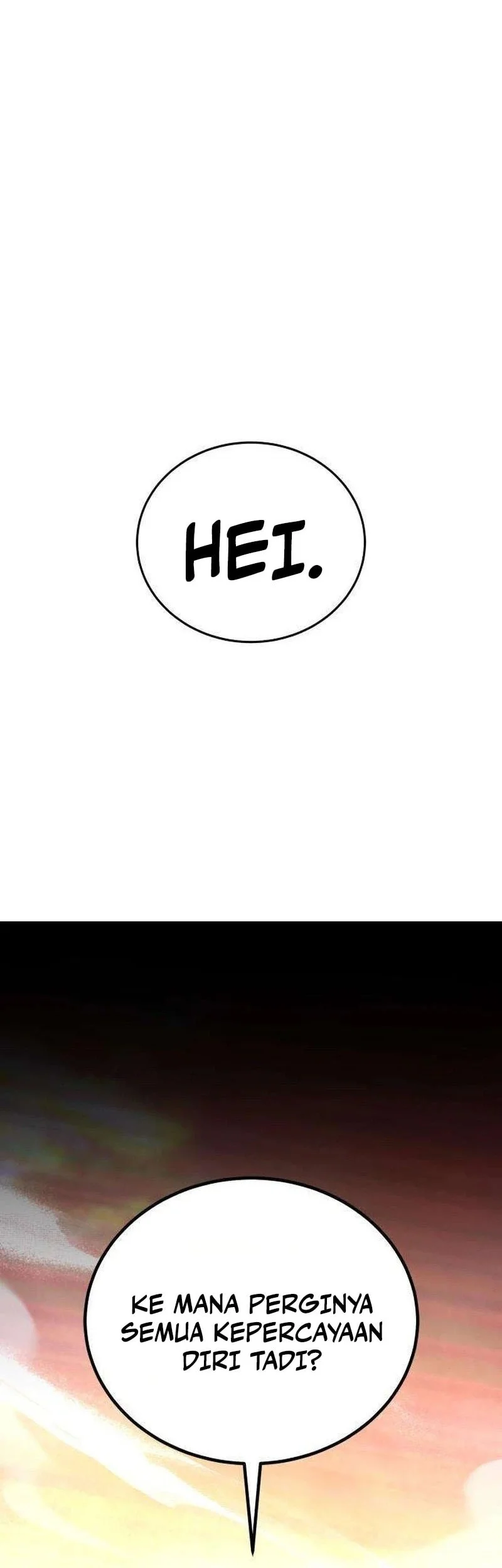 Hell Login Chapter 7 Gambar 36