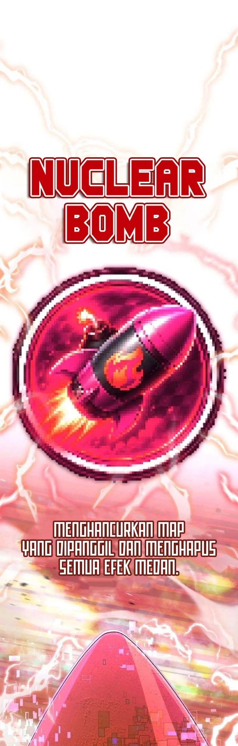 Hell Login Chapter 7 Gambar 41
