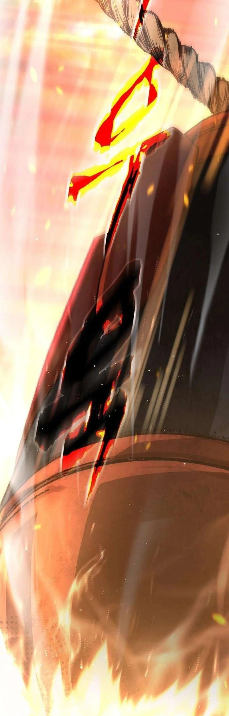 Hell Login Chapter 7 Gambar 45