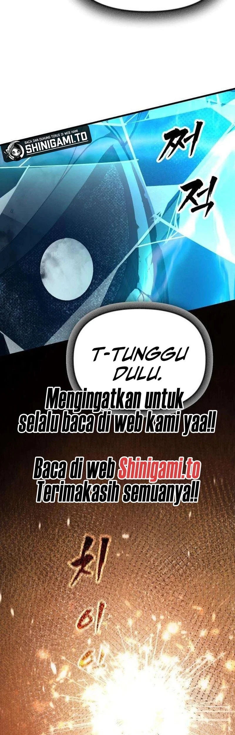 Hell Login Chapter 7 Gambar 48