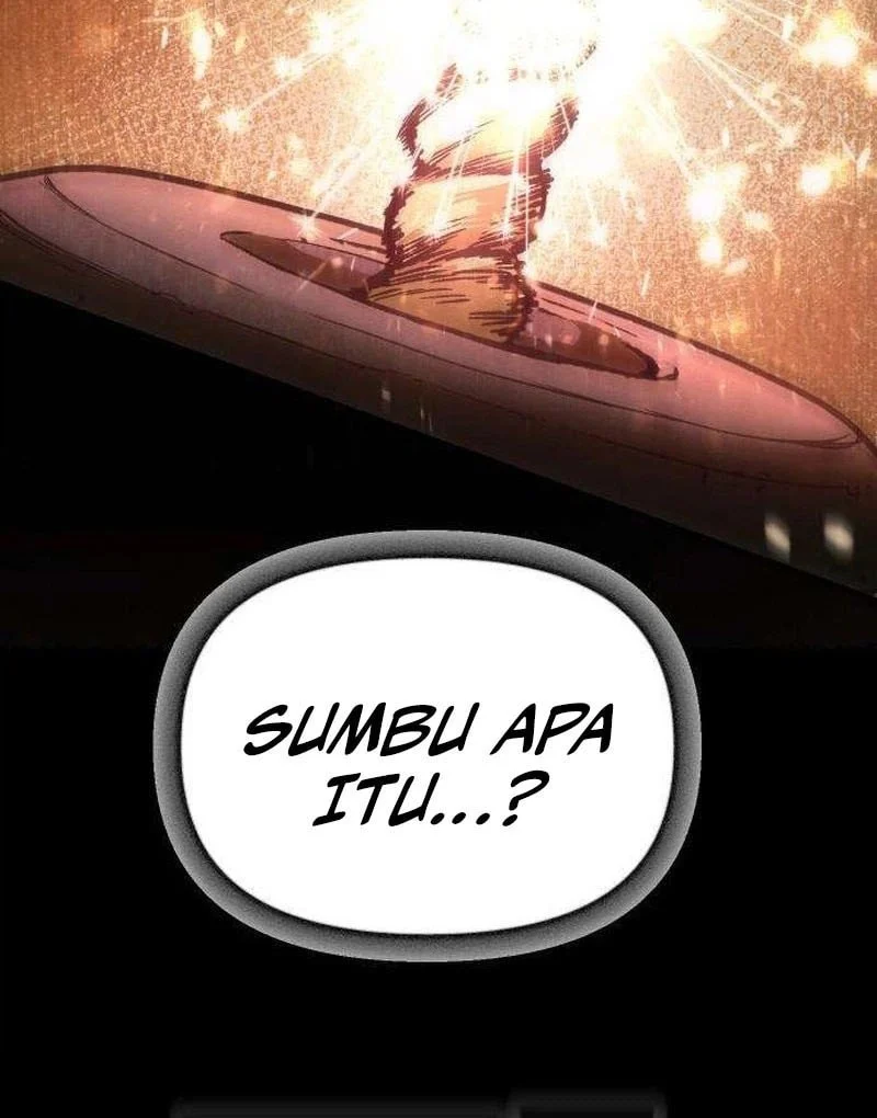 Hell Login Chapter 7 Gambar 49