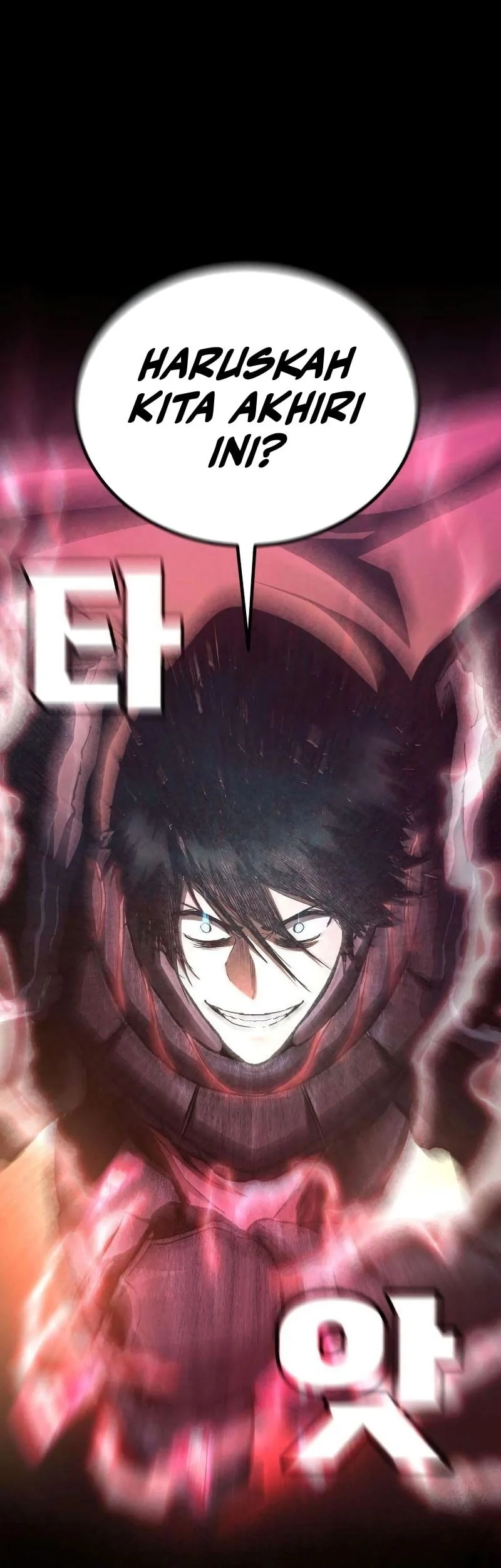 Hell Login Chapter 7 Gambar 56