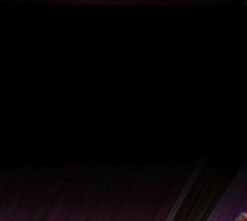 Hell Login Chapter 7 Gambar 57