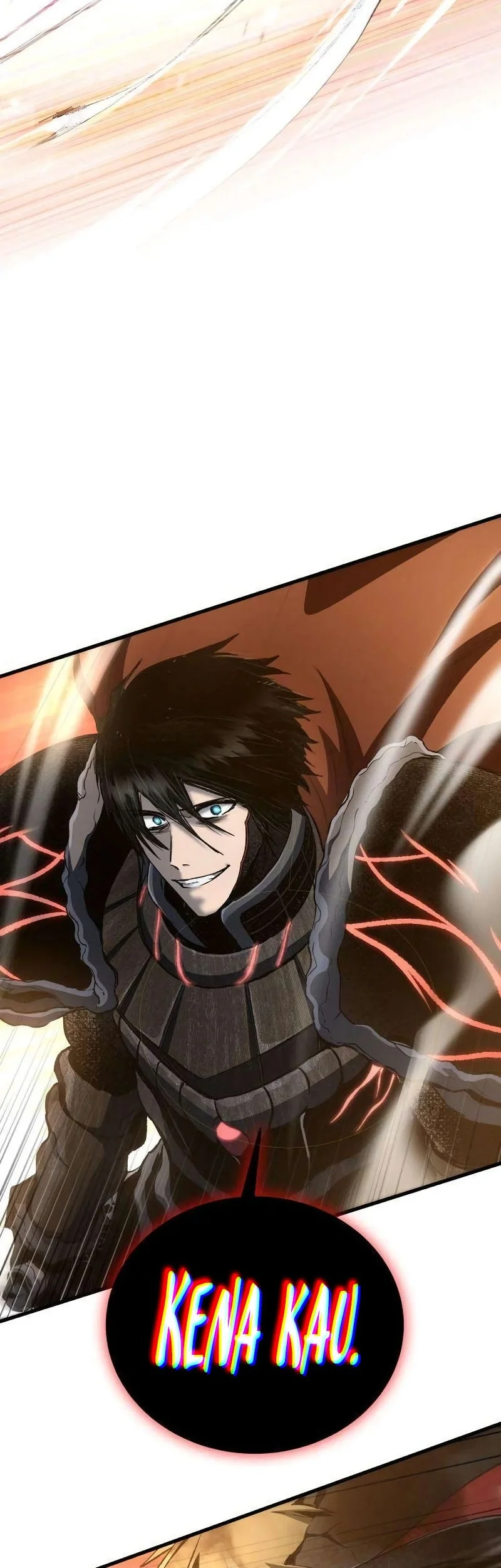 Hell Login Chapter 7 Gambar 59
