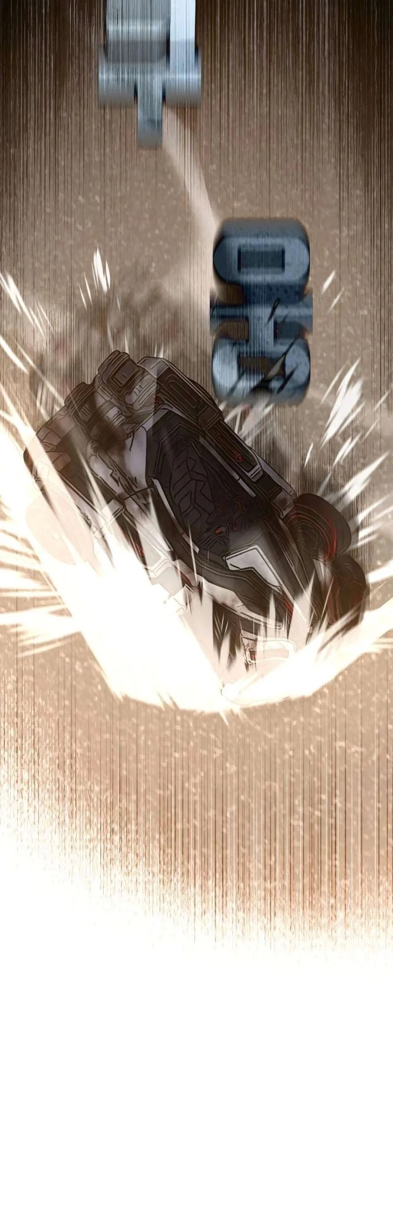 Hell Login Chapter 7 Gambar 71
