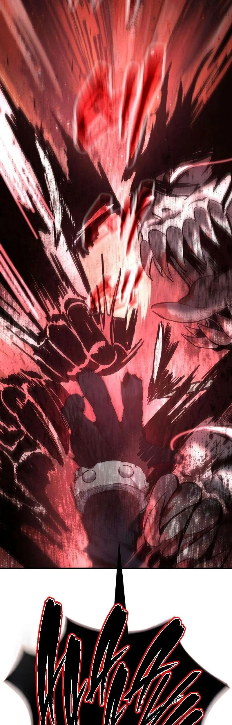Hell Login Chapter 7 Gambar 76
