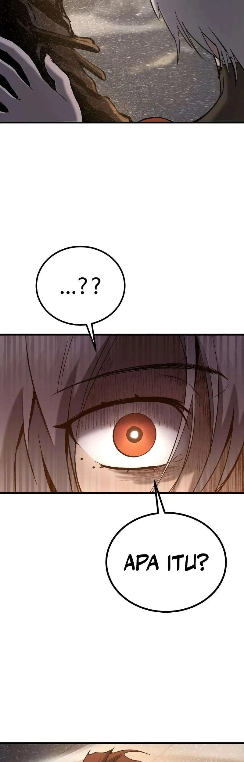 Hell Login Chapter 7 Gambar 80