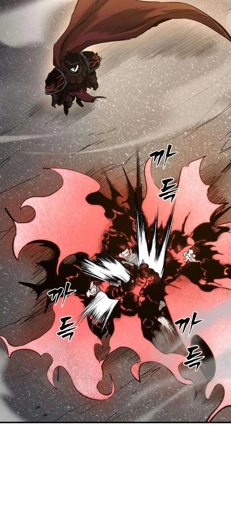 Hell Login Chapter 7 Gambar 81