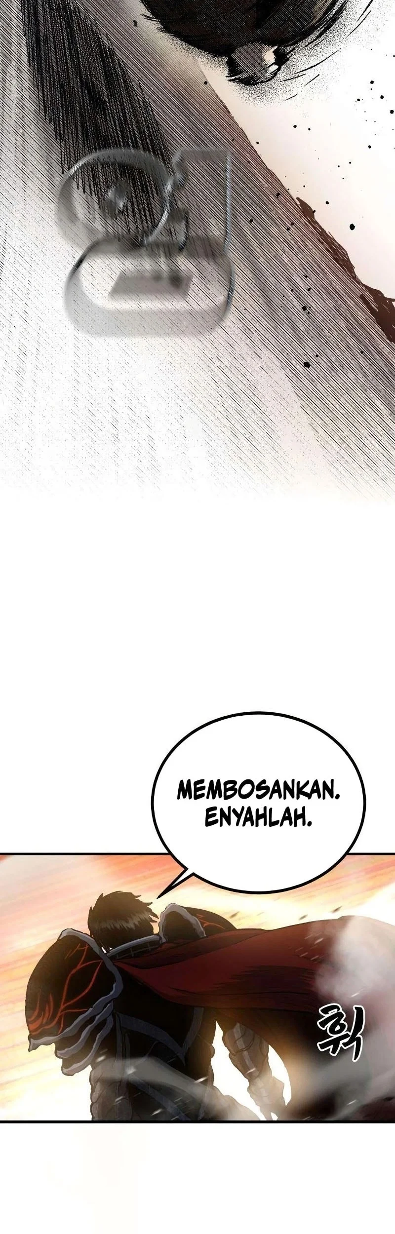 Hell Login Chapter 7 Gambar 85