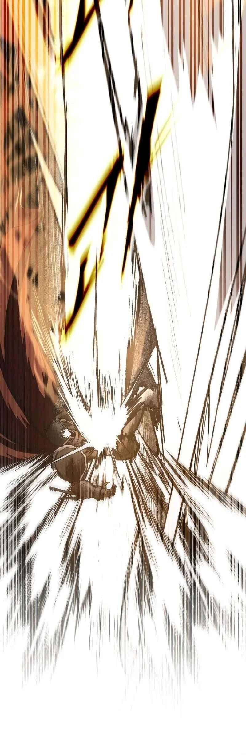 Hell Login Chapter 7 Gambar 89