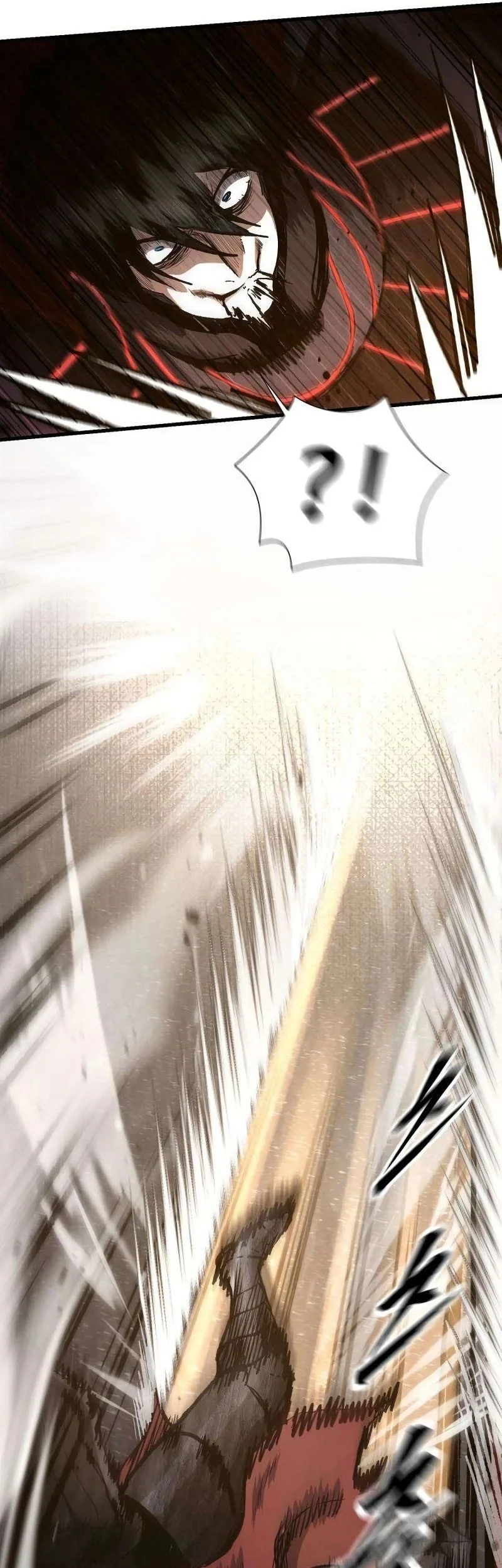 Hell Login Chapter 7 Gambar 90