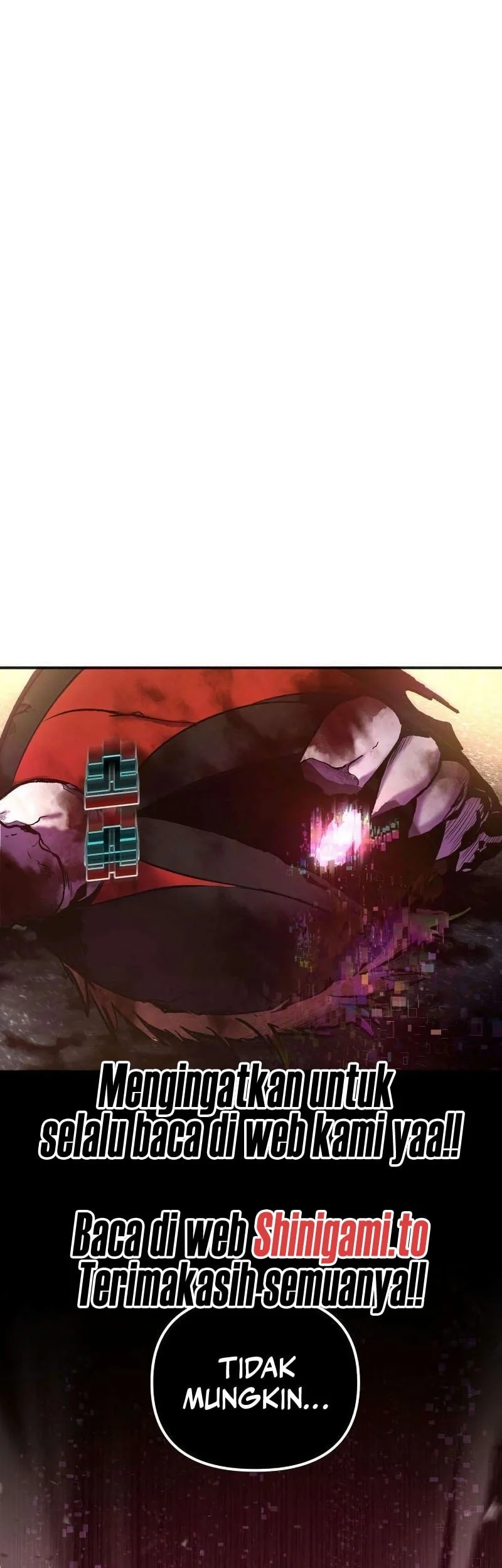 Hell Login Chapter 7 Gambar 92