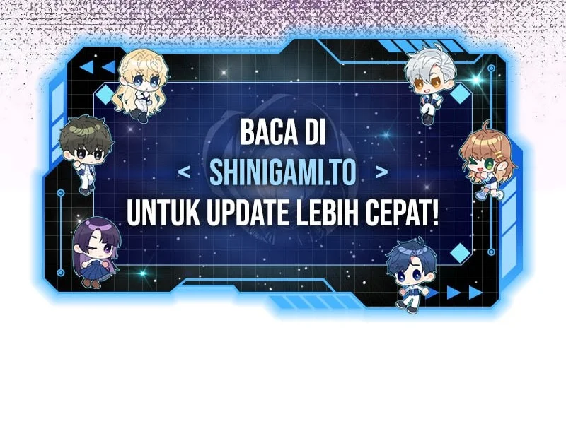 Hell Login Chapter 7 Gambar 94