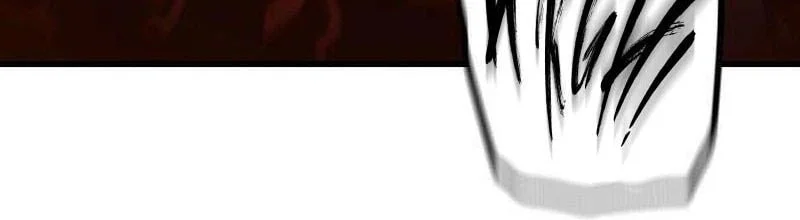 Hell Login Chapter 7 Gambar 6