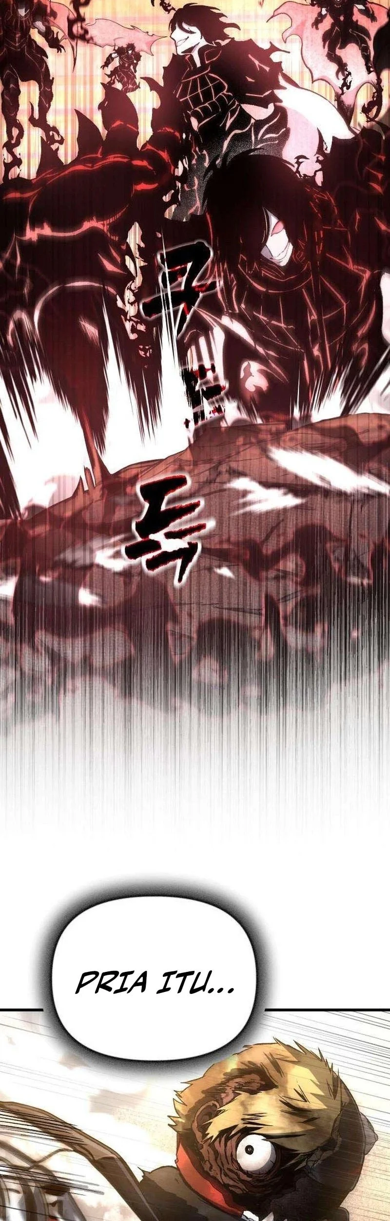 Hell Login Chapter 7 Gambar 21
